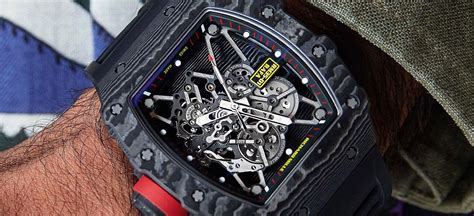 richard mille serial numbers|richard mille watch serial numbers.